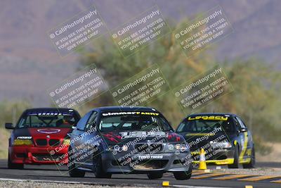 media/Oct-29-2023-Nasa (CVR) (Sun) [[d5173fe321]]/Race Group A/Qualifing Race (Turn 6)/